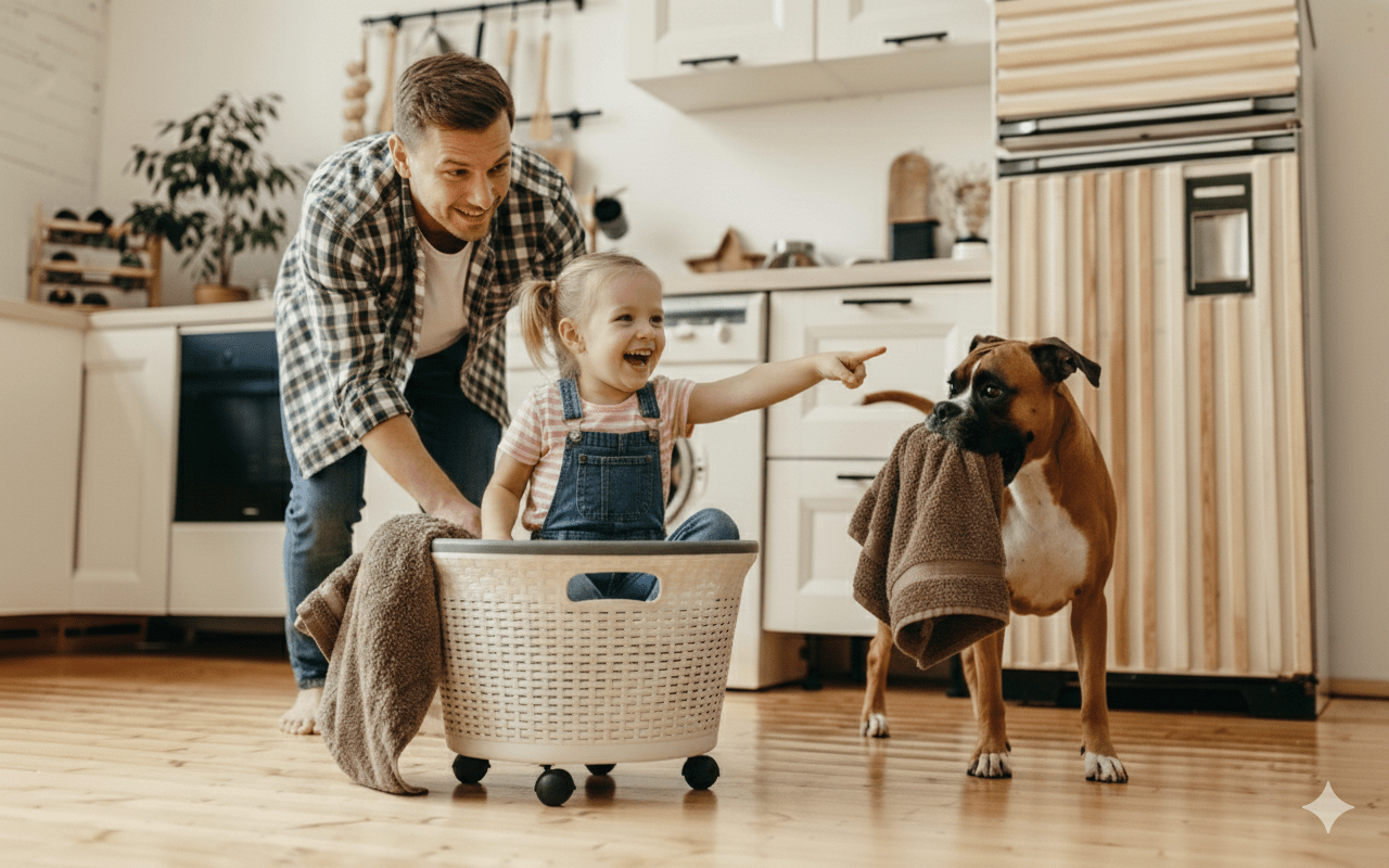 Gemini_Generated_Image_4k44or4k44or4k44